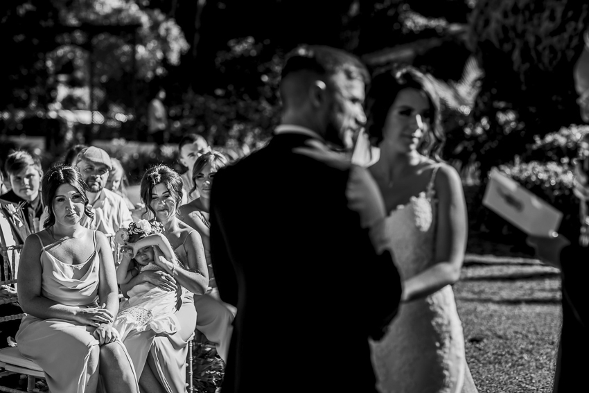 wedding photographer Marbella