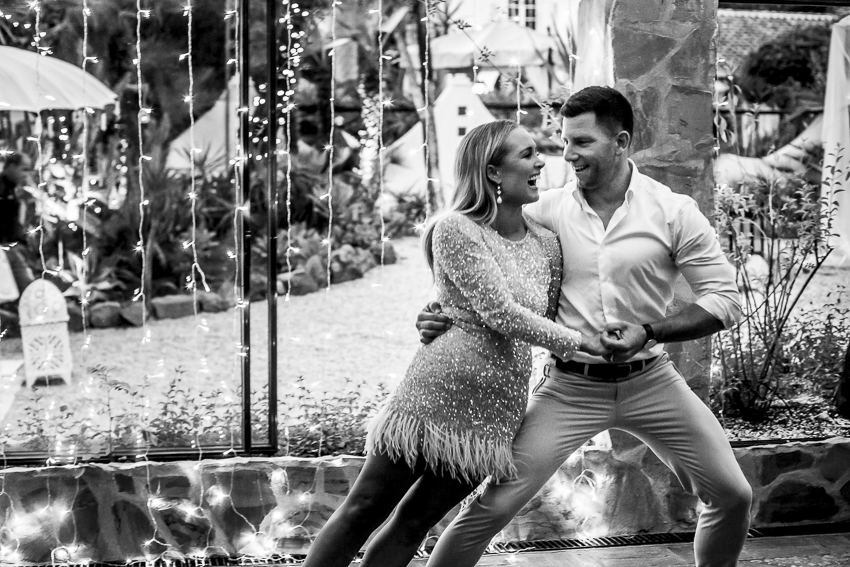 wedding photographer Southern Spain