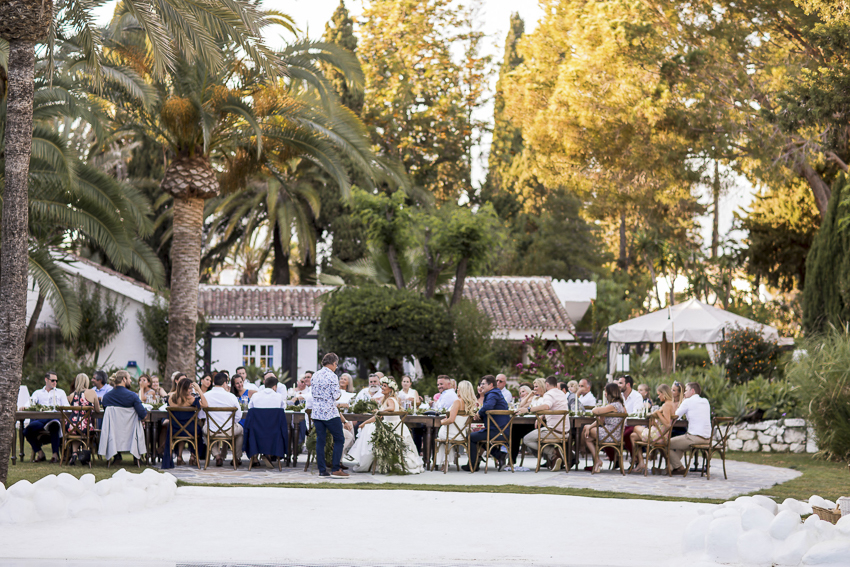 wedding photographer South of Spain