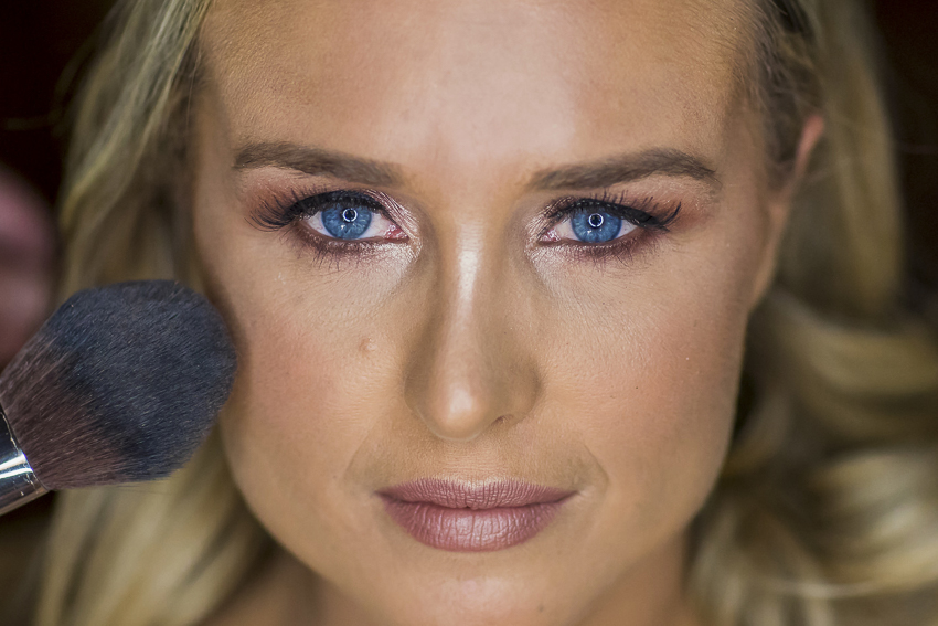 wedding photographer Marbella