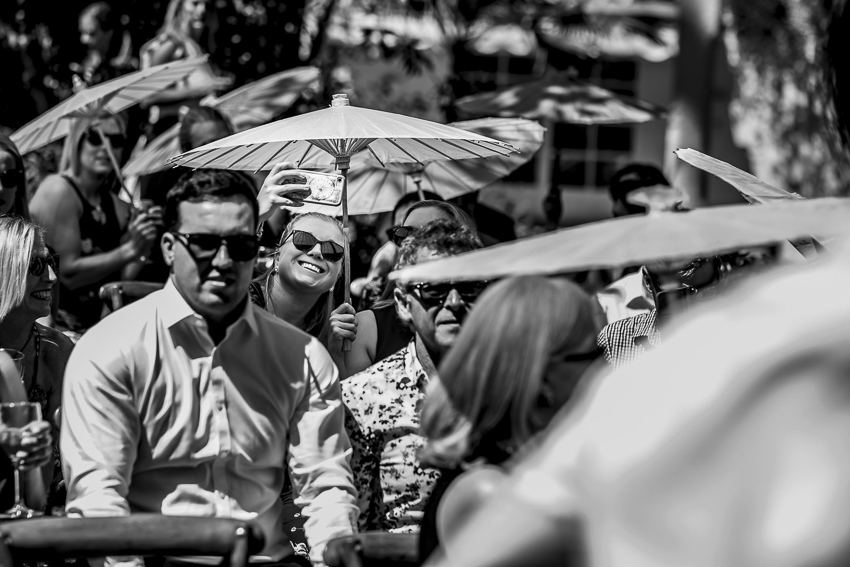 wedding photographer Malaga