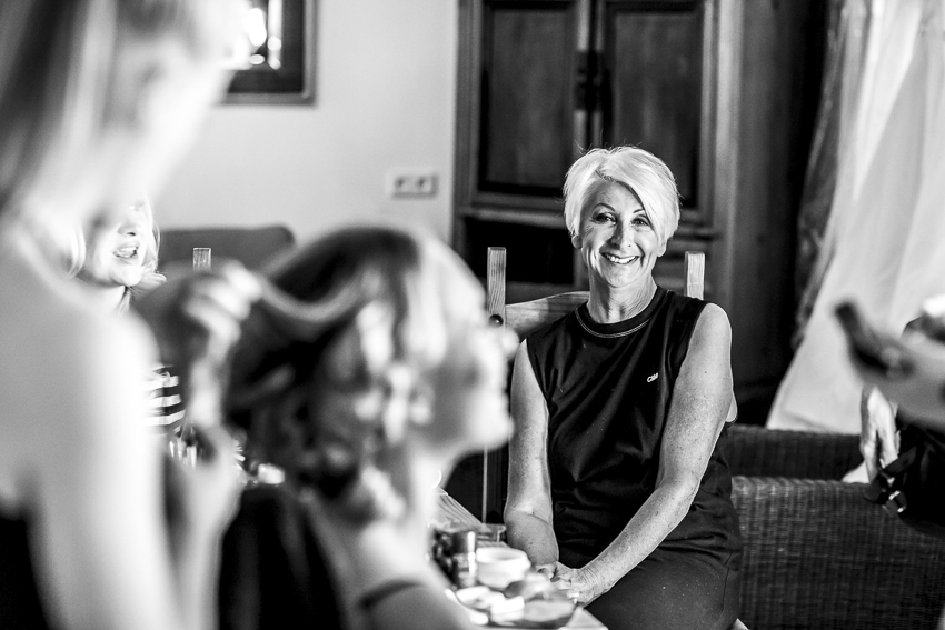 wedding photographer Marbella