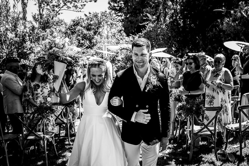 wedding photographer Marbella