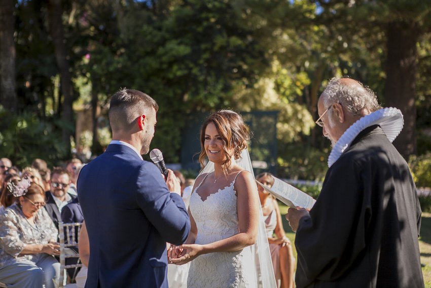 wedding photographer Southern Spain