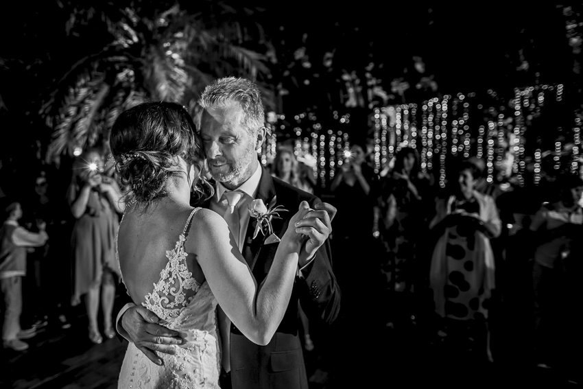 wedding photographer Marbella