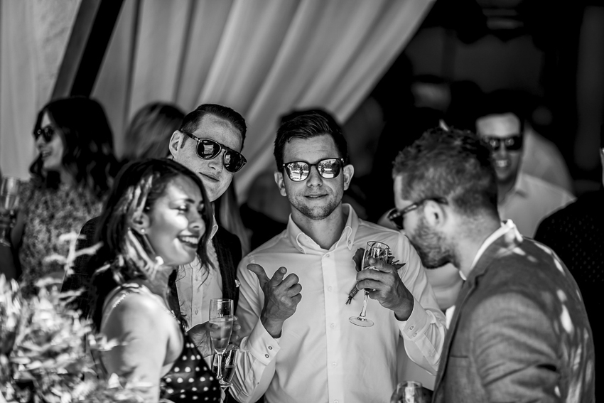 wedding photographer Marbella