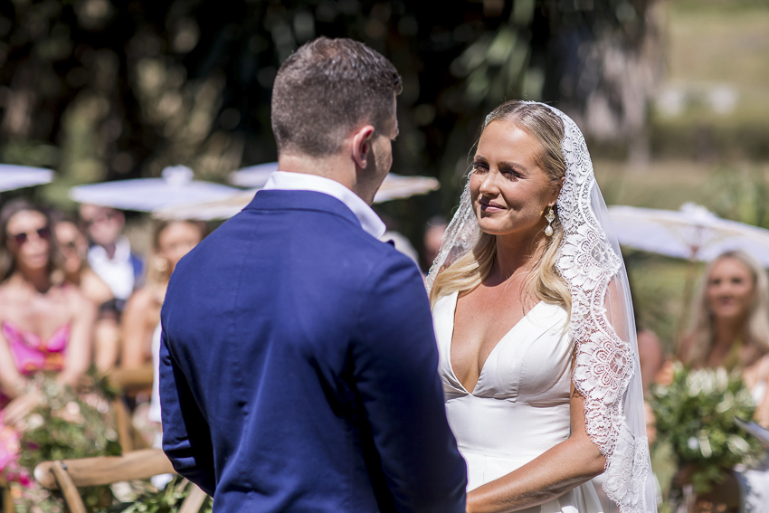 wedding photographer South of Spain