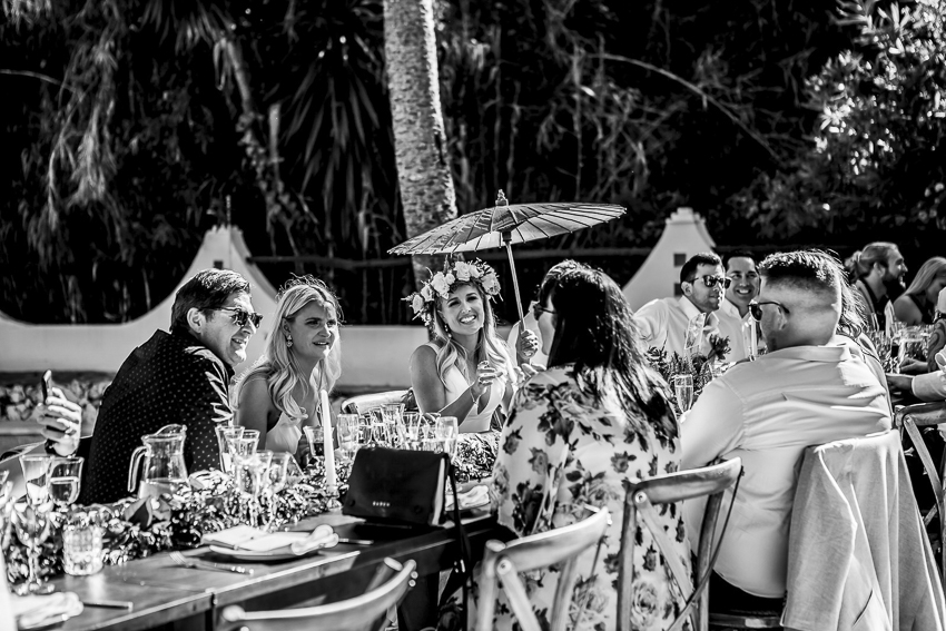 wedding photographer Southern Spain