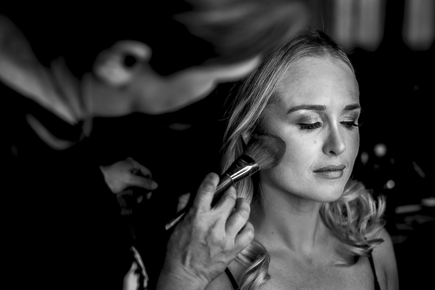 wedding photographer Malaga