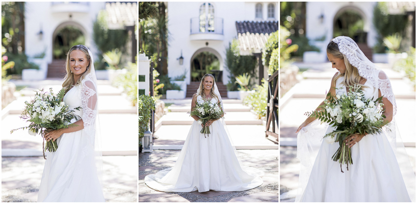 wedding photographer Marbella