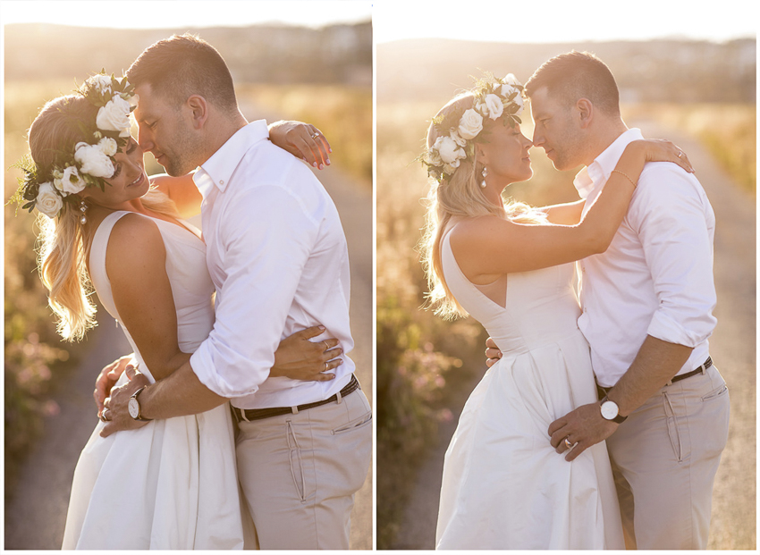 wedding photographer Marbella