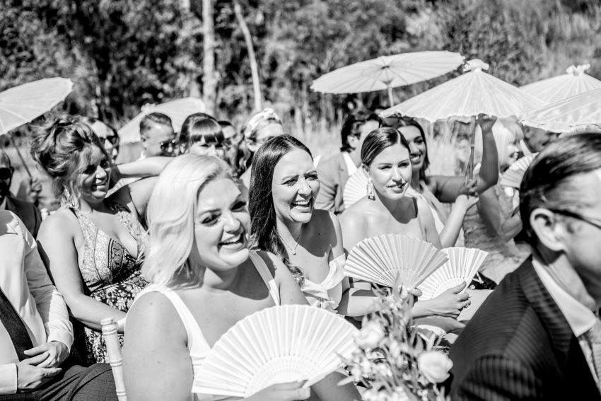 wedding photographer Southern Spain