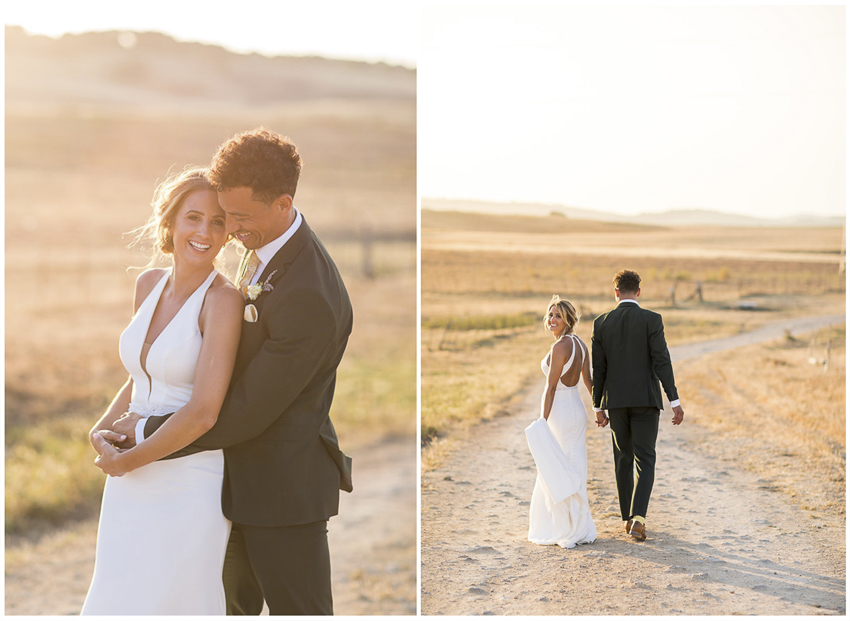 wedding photographer Cadiz