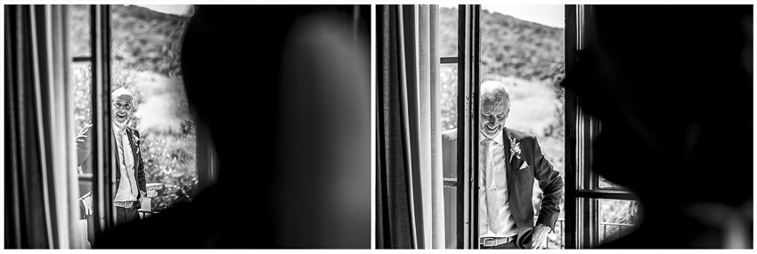 wedding photographer Southern Spain