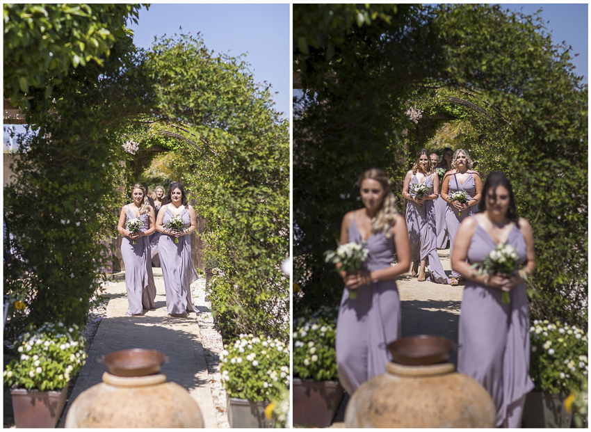 wedding photographer Southern Spain