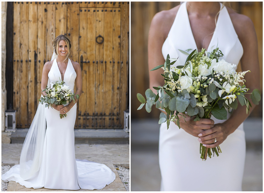 wedding photographer Cadiz