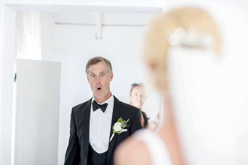 wedding photographer Malaga