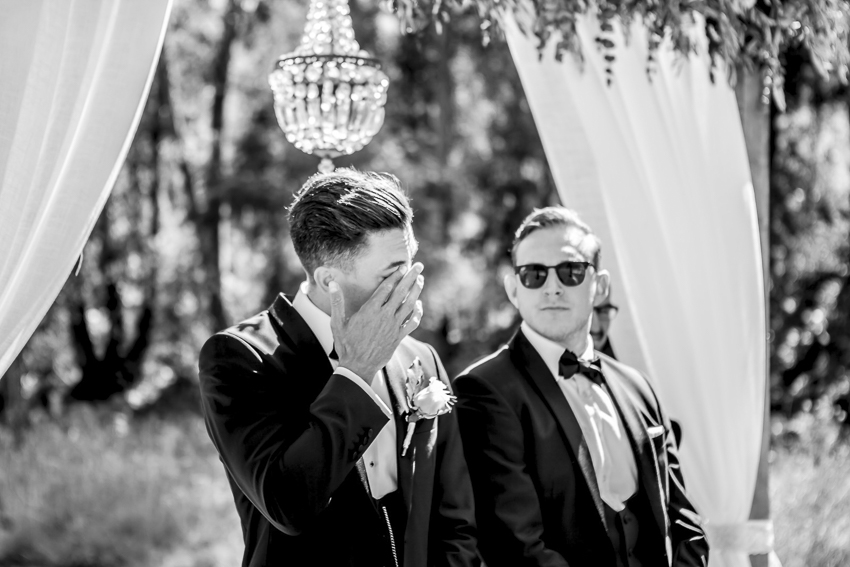 wedding photographer Marbella