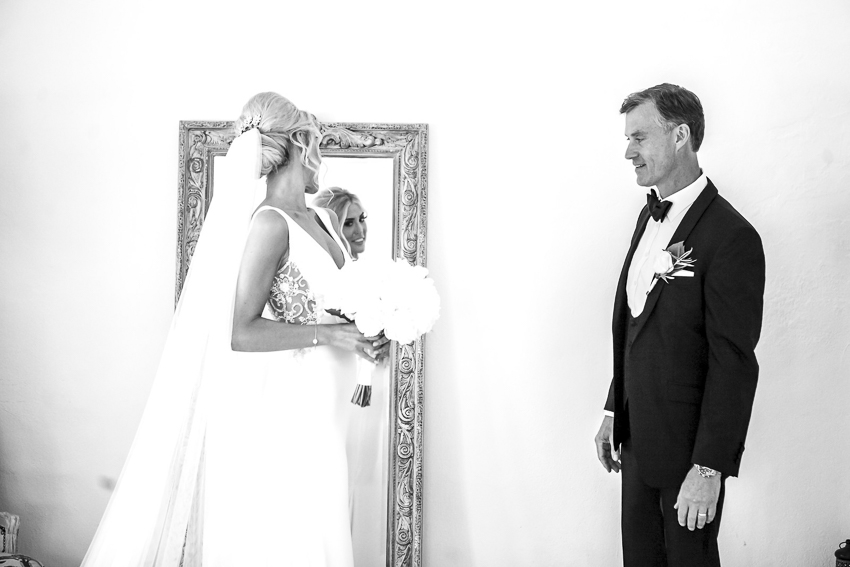 wedding photographer Southern Spain