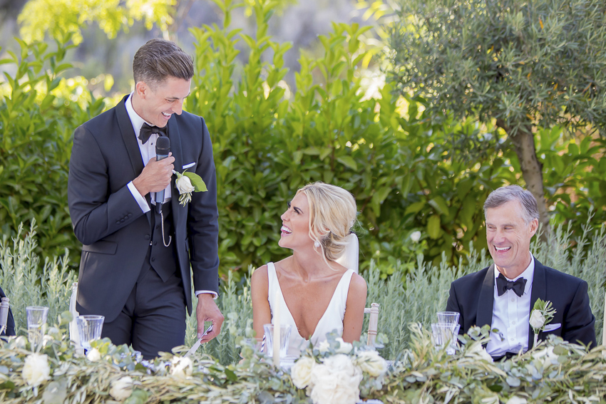 wedding photographer Southern Spain