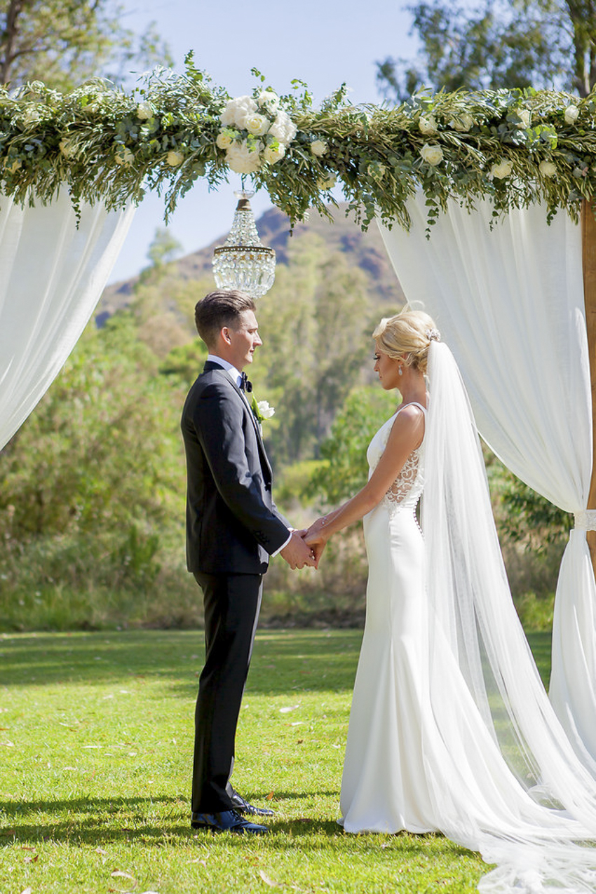 wedding photographer Marbella