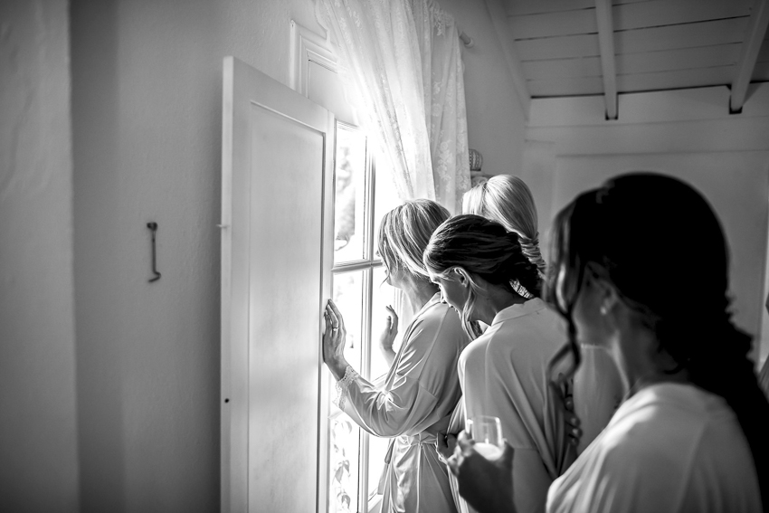 wedding photographer Malaga