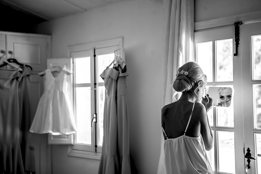 wedding photographer Marbella