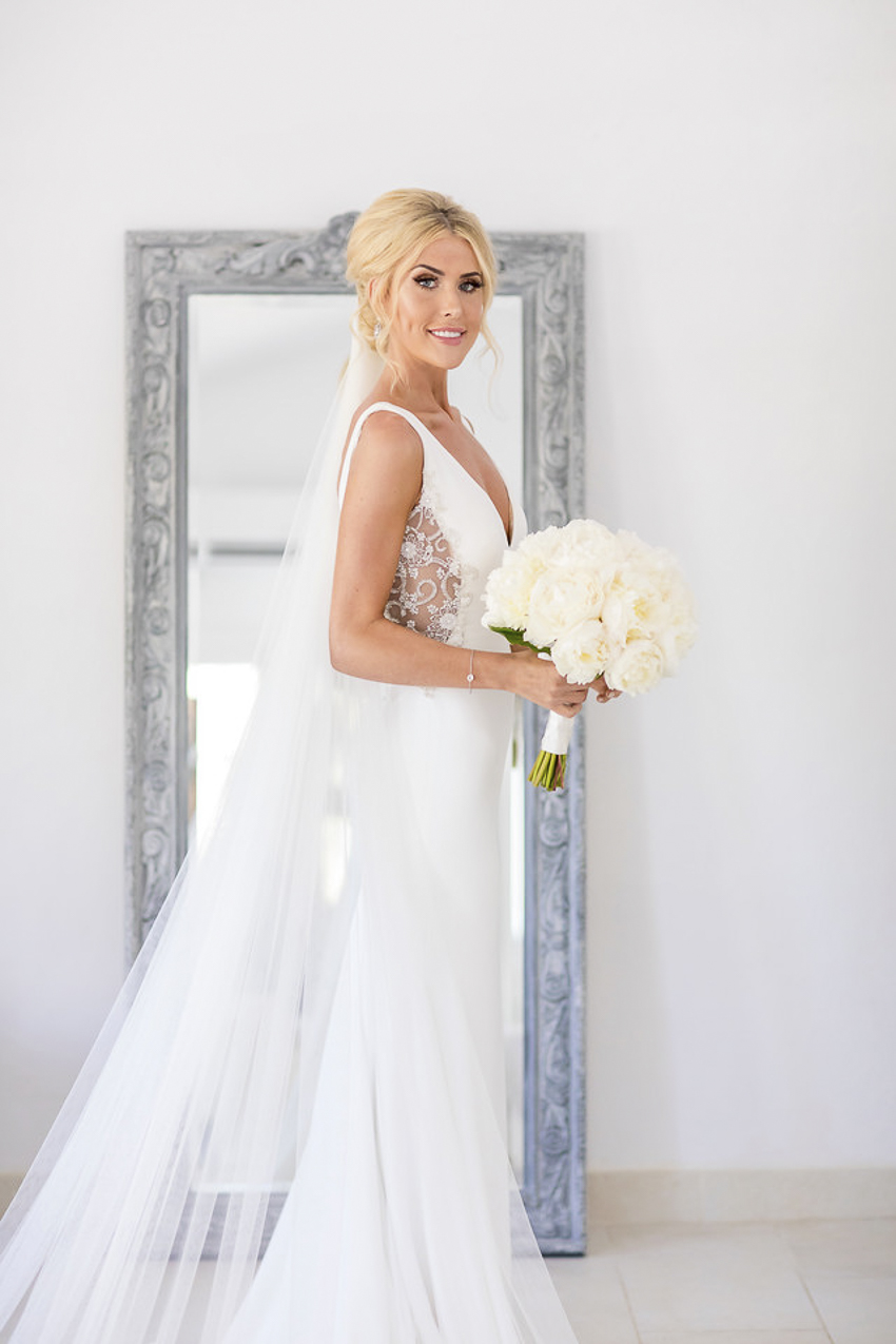 wedding photographer Marbella