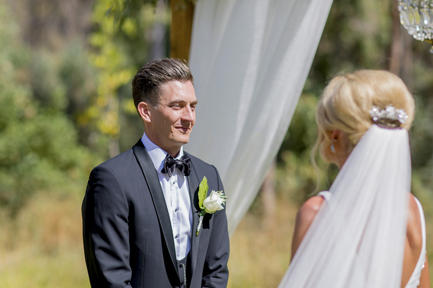 wedding photographer Marbella