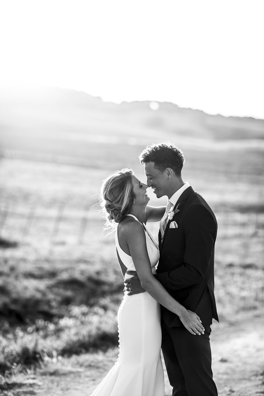 wedding photographer Cadiz