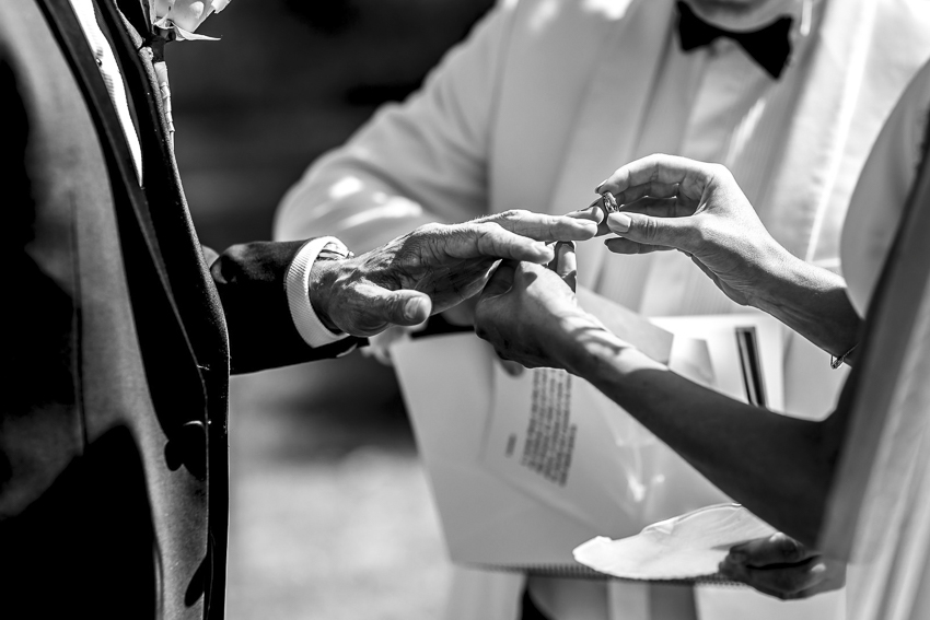 wedding photographer Marbella