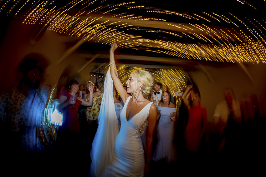 wedding photographer Southern Spain