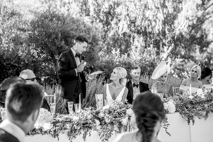 wedding photographer South of Spain