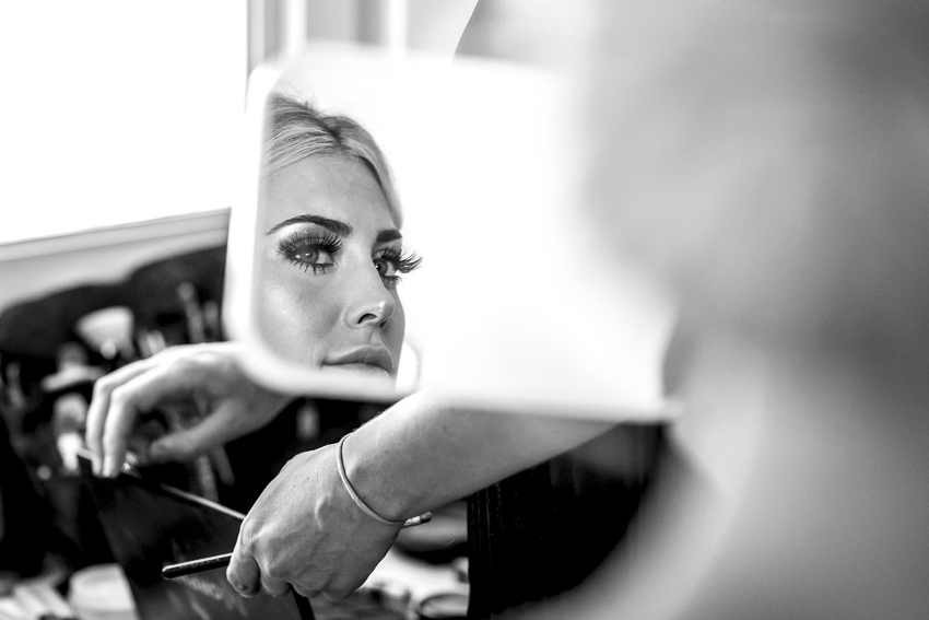 wedding photographer Marbella