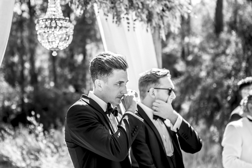 wedding photographer Marbella