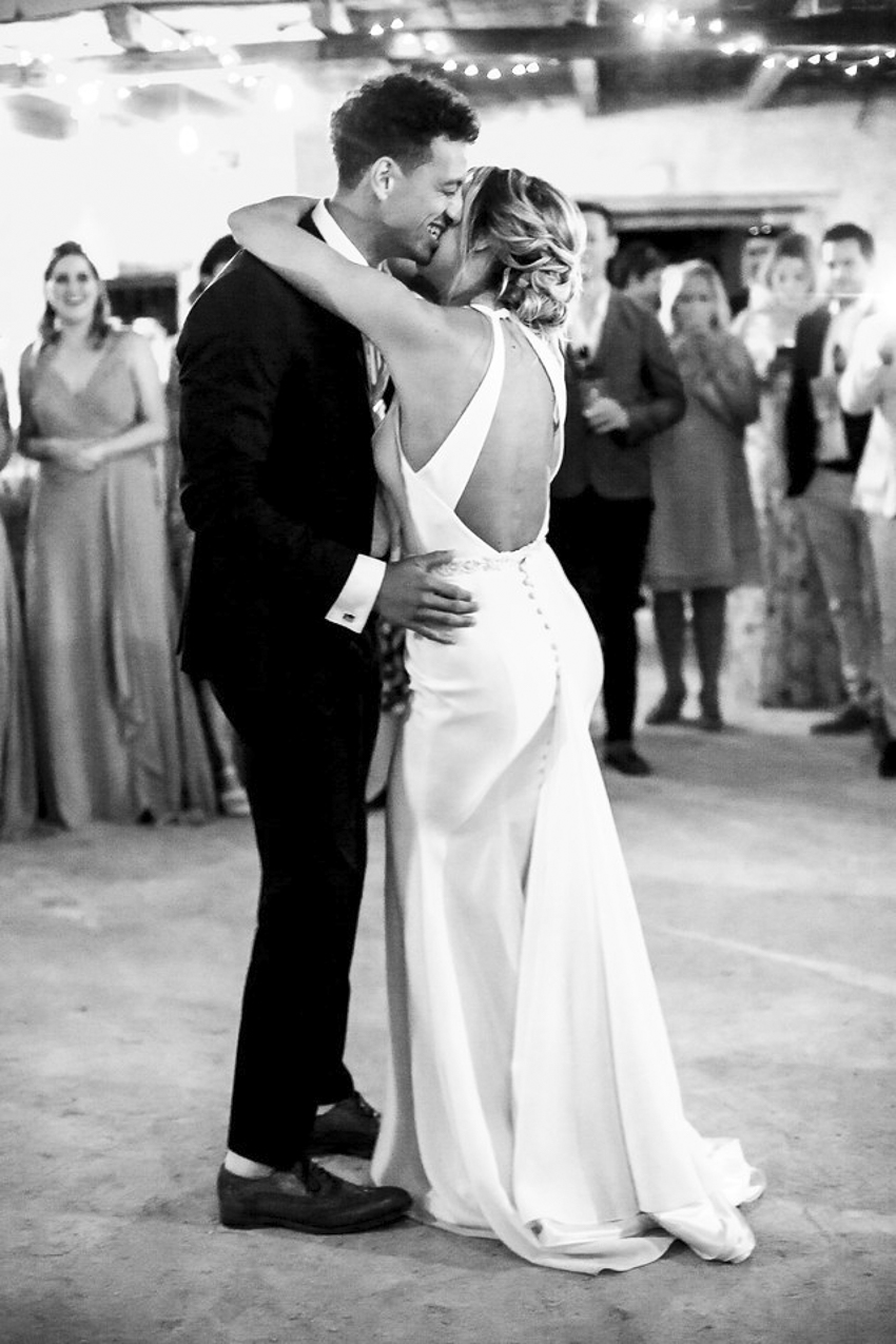 wedding photographer Cadiz