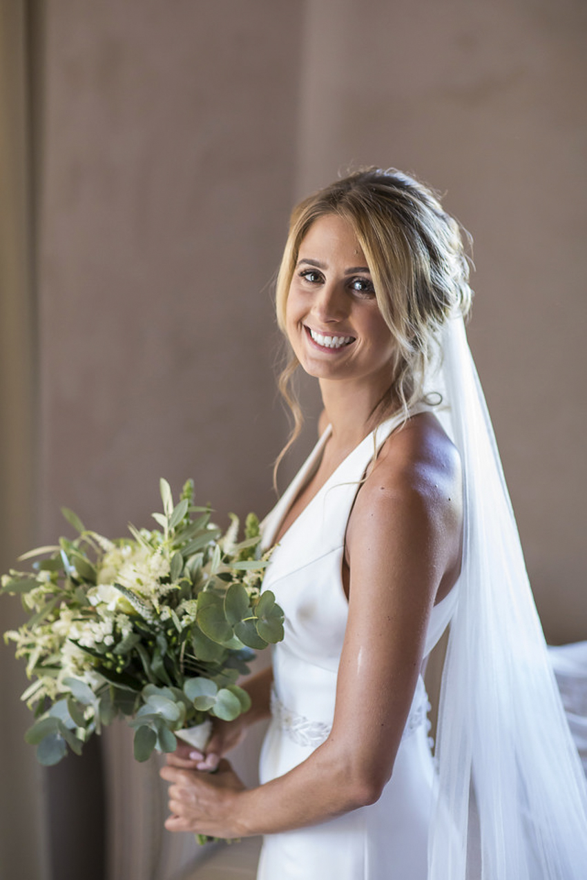 wedding photographer Southern Spain