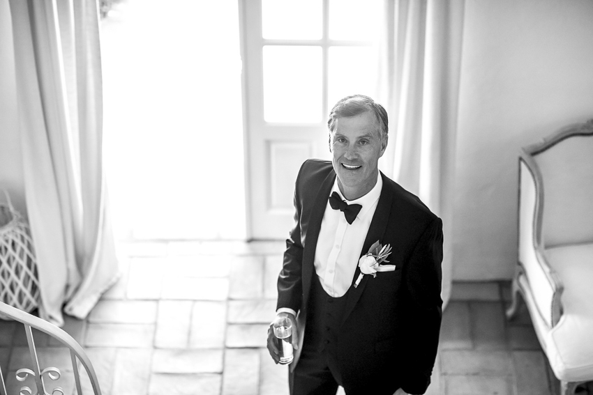 wedding photographer Marbella