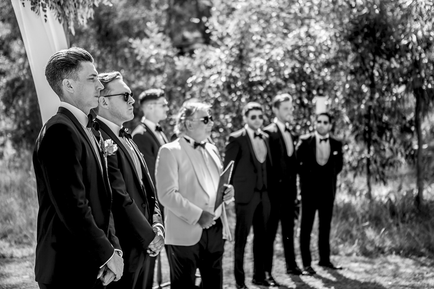 wedding photographer Marbella