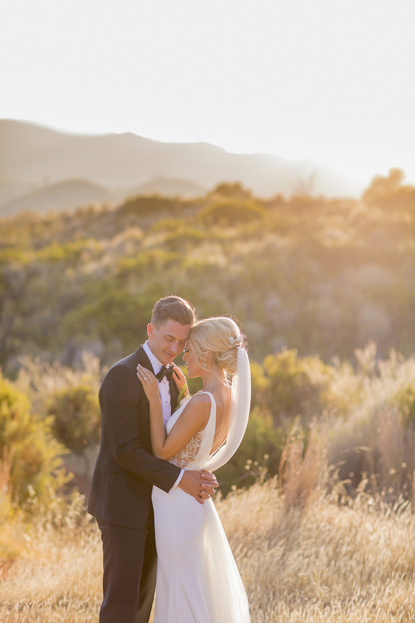 wedding photographer Southern Spain