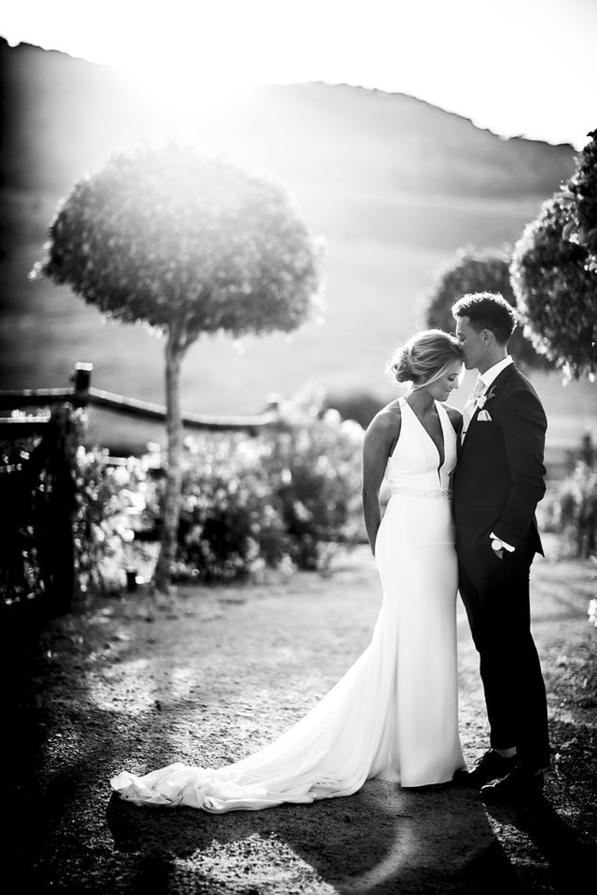 wedding photographer Cadiz