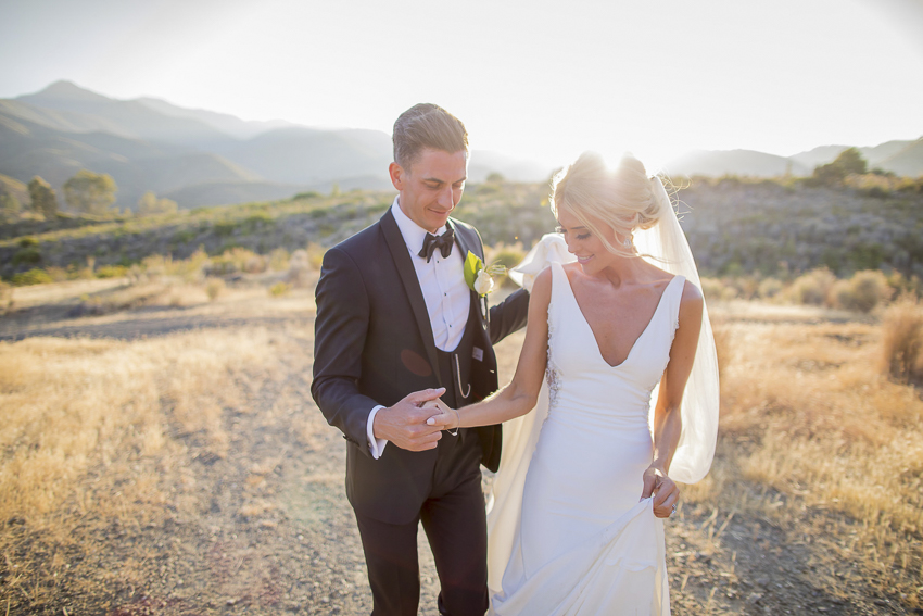 wedding photographer South of Spain