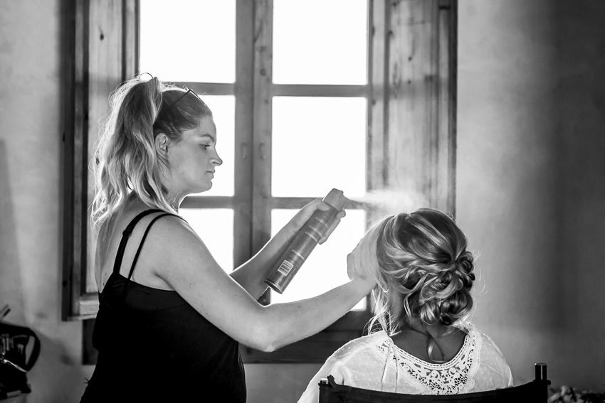 wedding photographer Cadiz