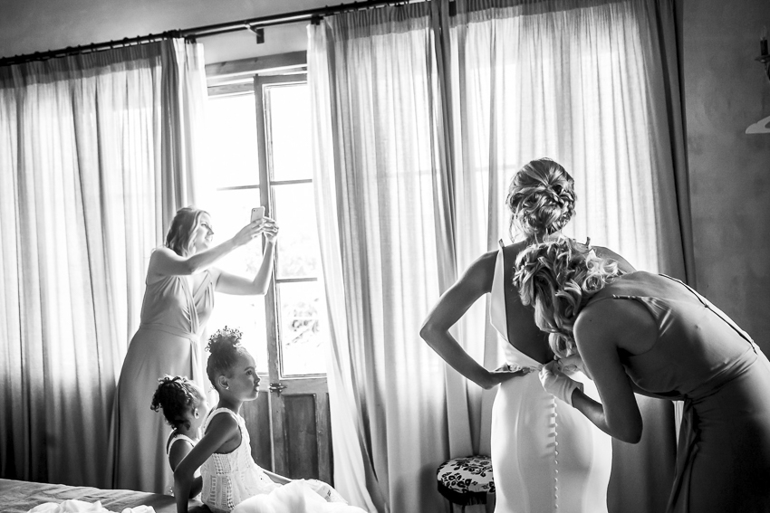 wedding photographer Cadiz