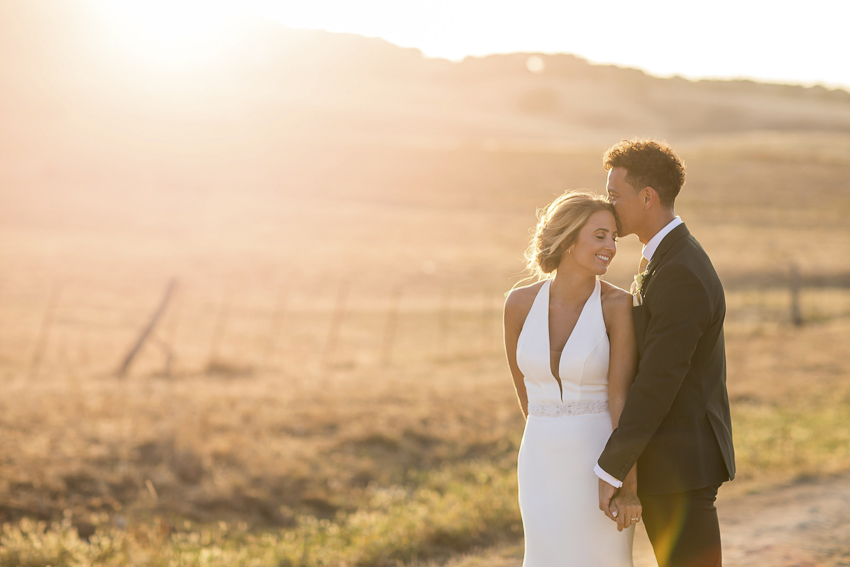 wedding photographer Cadiz