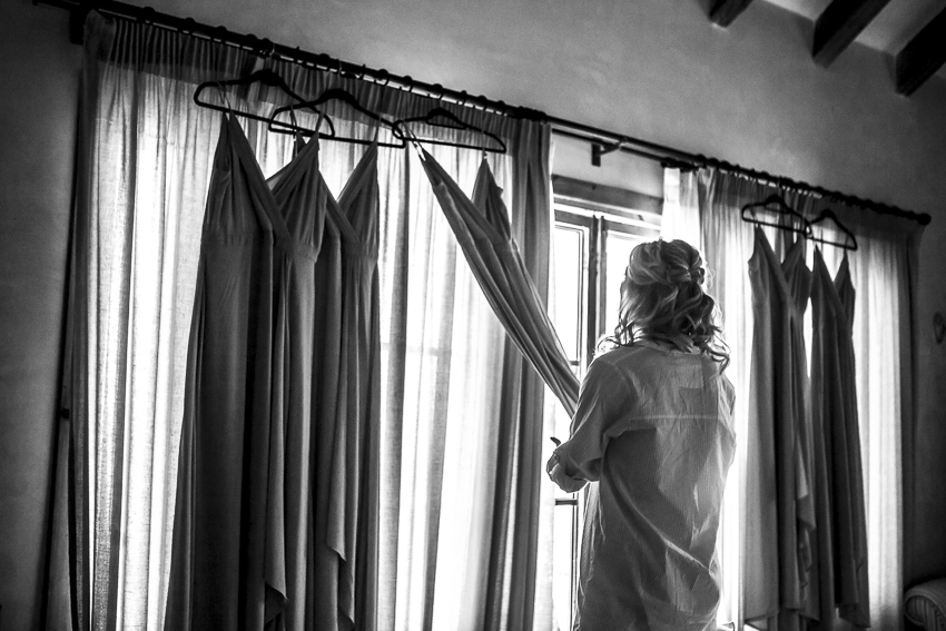 wedding photographer Southern Spain