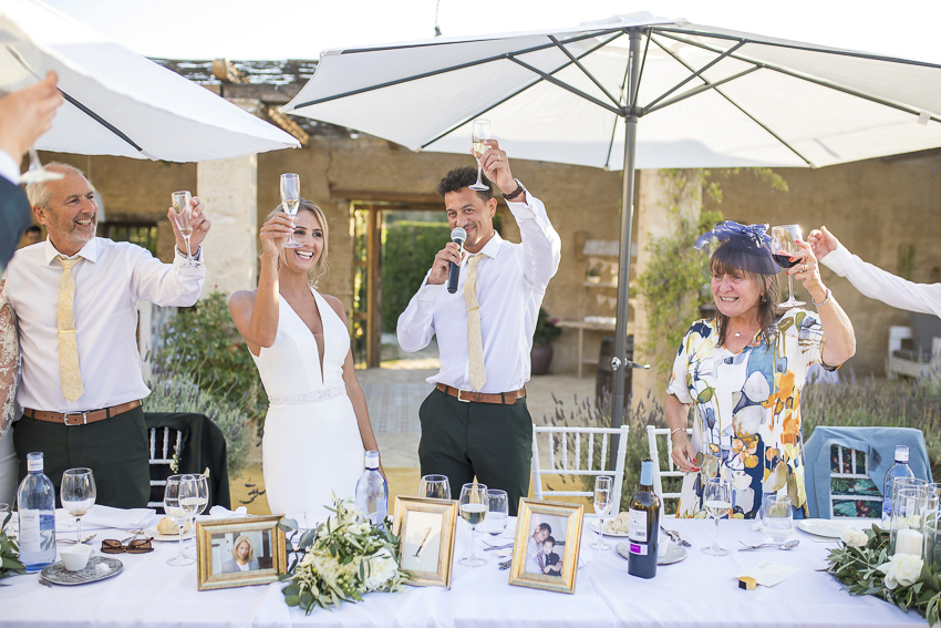 wedding photographer Cadiz