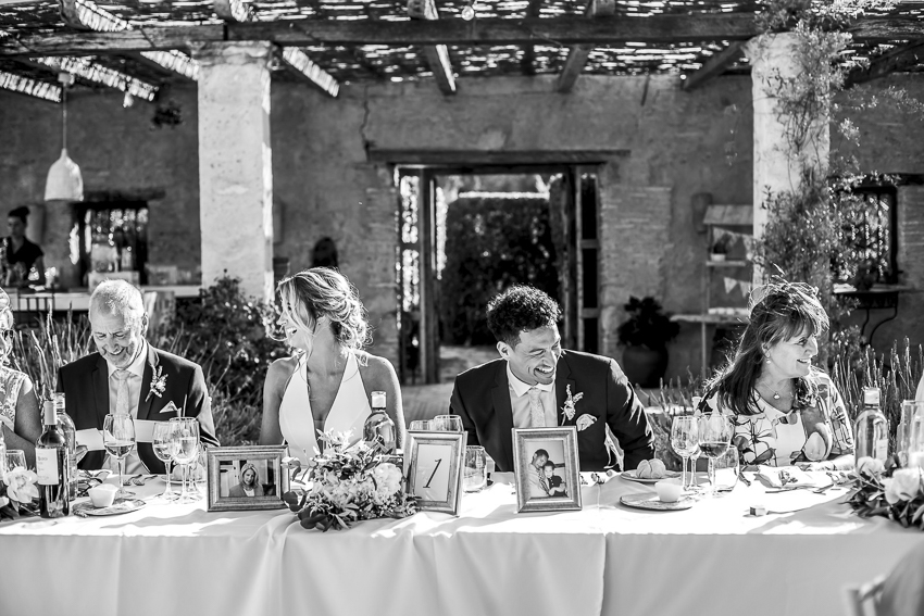 wedding photographer Cadiz