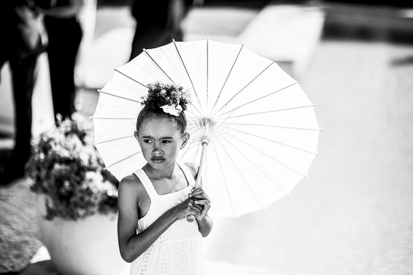 wedding photographer Cadiz