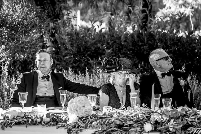 wedding photographer Marbella